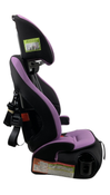 Shop Graco Tranzitions 3-in-1 Harness Booster Car Seat, 2023, Marley at Goodbuygears