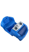 Shop Step2 Whisper Ride II Ride On Push Car at Goodbuygears
