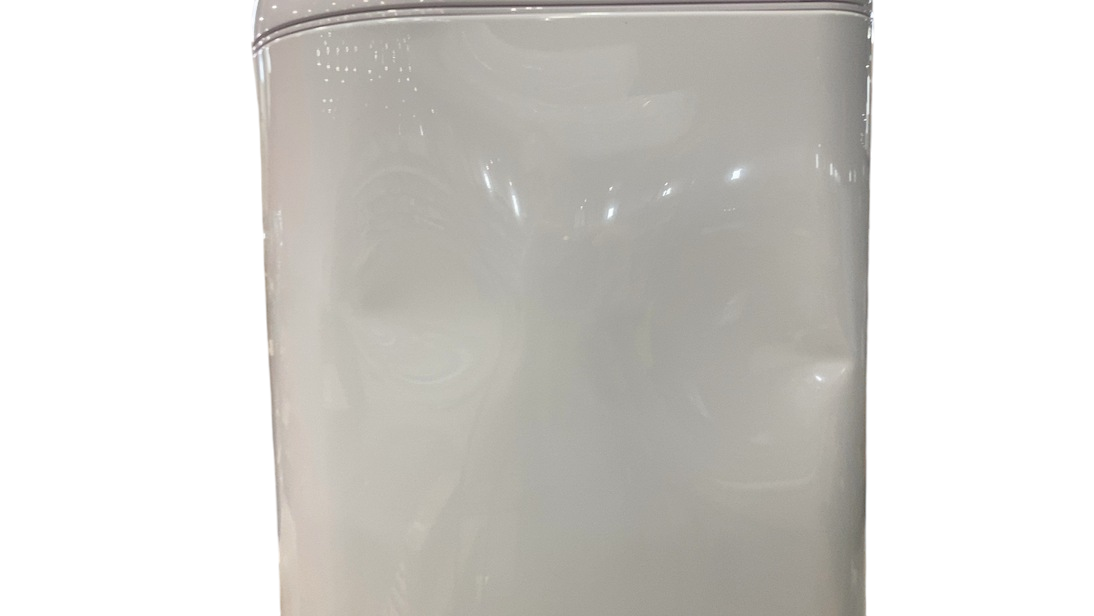 Shop Diaper Genie Platinum Pail Gift Set, Lily White at Goodbuygears