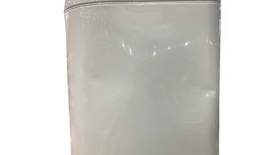 Shop Diaper Genie Platinum Pail Gift Set, Lily White at Goodbuygears