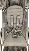 Shop Babyzen YOYO2 Complete Stroller, 2024, Black with Black at Goodbuygears