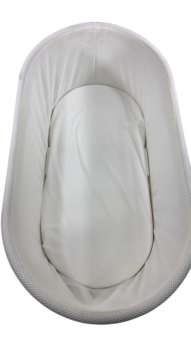 Shop Happiest Baby SNOO Smart Sleeper at Goodbuygears
