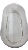Shop Happiest Baby SNOO Smart Sleeper at Goodbuygears