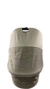 Shop UPPAbaby Bassinet V3, Declan (Oat Melange) at Goodbuygears