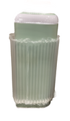 Shop Diaper Genie Platinum Pail Gift Set, Sage Green at Goodbuygears