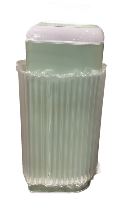 Shop Diaper Genie Platinum Pail Gift Set, Sage Green at Goodbuygears