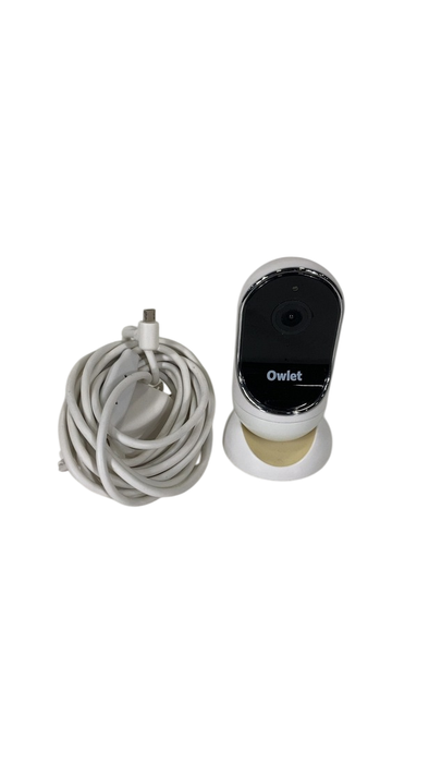Shop Owlet Cam at Goodbuygears