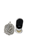 Shop Owlet Cam at Goodbuygears