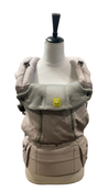 Shop Lillebaby Complete All Seasons Baby Carrier, Stone at Goodbuygears