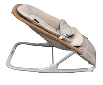 Shop Maxi-Cosi Kori 2-in-1 Rocker, Horizon Sand at Goodbuygears