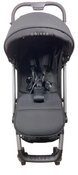 Shop Colugo Compact Stroller, 2023, Black at Goodbuygears