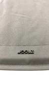 Shop Joolz Aer+ Stroller, 2024, Stone Grey at Goodbuygears