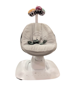 Shop 4moms MamaRoo Multi-Motion Baby Swing, Grey Classic at Goodbuygears