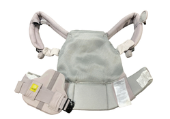 Shop Lillebaby Complete All Seasons Baby Carrier, Stone at Goodbuygears