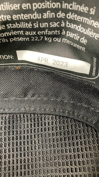 Shop UPPAbaby VISTA V2 Stroller, 2023, Jake (Black) at Goodbuygears