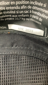Shop UPPAbaby VISTA V2 Stroller, 2023, Jake (Black) at Goodbuygears