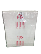 secondhand Million Dollar Baby Crib Mattress