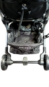 Shop Colugo Compact Stroller, 2023, Olive at Goodbuygears
