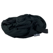 Shop Babyzen YOYO+ Bag, Black at Goodbuygears