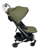 Shop Colugo Compact Stroller, 2023, Olive at Goodbuygears
