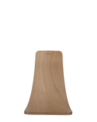 Shop Piccalio Surfer Balance Board at Goodbuygears