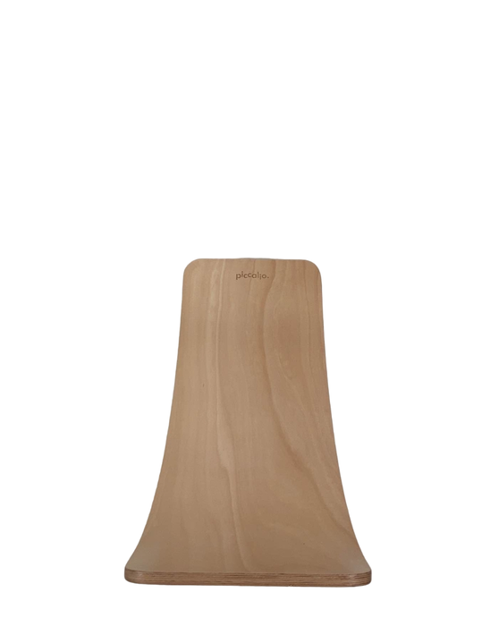 Shop Piccalio Surfer Balance Board at Goodbuygears