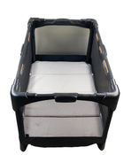 Shop 4moms Breeze Playard Plus, 1045 at Goodbuygears