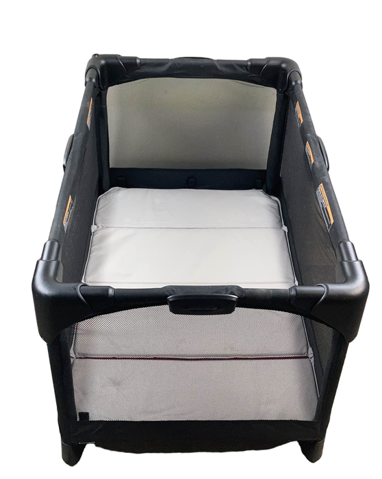 Shop 4moms Breeze Playard Plus, 1045 at Goodbuygears
