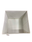 secondhand 3 Sprouts Storage Box, Owl
