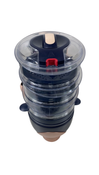 Shop Babymoov Duo Meal Station Food Maker XL, Limited Edition at Goodbuygears