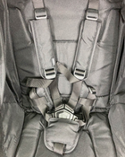 secondhand Strollers