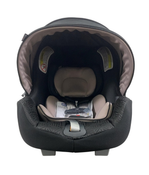 Shop Chicco Keyfit 35 Infant Car Seat, Springhill, 2024 at Goodbuygears