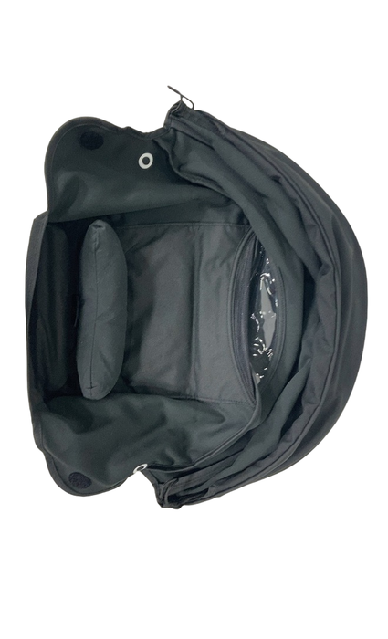 Shop Stokke YOYO 6+ Color Pack, Black at Goodbuygears
