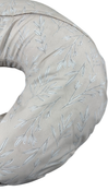 Shop Boppy Nursing and Infant Support Pillow, Sand Stick and Twig at Goodbuygears