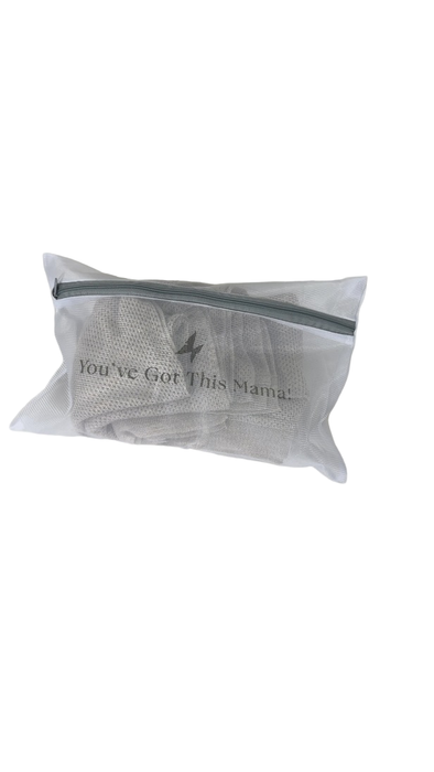 Shop We Are Amma Cocoon, Natural at Goodbuygears