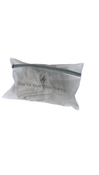 Shop We Are Amma Cocoon, Natural at Goodbuygears