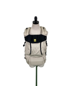 Shop Lillebaby Complete All Seasons Baby Carrier, Moonbeam at Goodbuygears