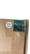 Shop Boon Slant Bouncer, Dark Green at Goodbuygears