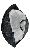 Shop Thule Sleek Bassinet, Grey Melange at Goodbuygears