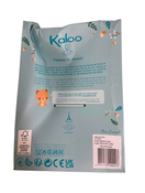 Shop Kaloo Choo Teddy Bear Rattle at Goodbuygears