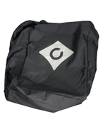 Shop Colugo Compact Stroller, 2023, Navy at Goodbuygears