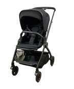 Shop Silver Cross Dune Stroller, 2022, Space Black at Goodbuygears