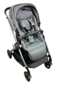 Shop Silver Cross Dune Stroller, 2022, Glacier at Goodbuygears