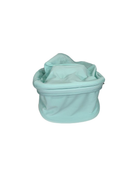 used Orbit Baby G5 Canopy, Mint