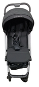 Shop Colugo Compact Stroller, 2023, Black at Goodbuygears