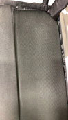 Shop UPPAbaby REMI Playard, Jake (Charcoal) at Goodbuygears