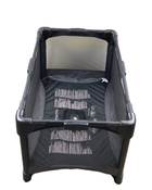 Shop 4moms Breeze Playard Plus, 1039 at Goodbuygears