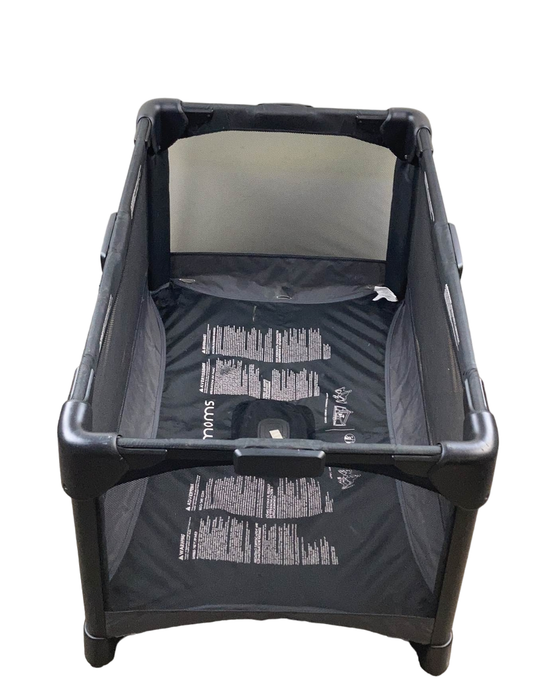 Shop 4moms Breeze Playard Plus, 1039 at Goodbuygears