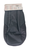 Shop Bugaboo Bee Baby Cocoon Light, Black at Goodbuygears