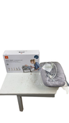 Shop Stokke Tripp Trapp Newborn Set, 2018+, Grey at Goodbuygears